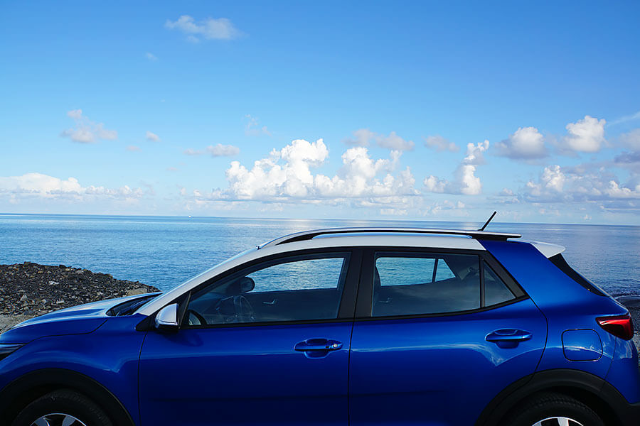 這四個字對某些人來說如家常便飯，但其實對大部分人而言，並沒有那麼簡單……