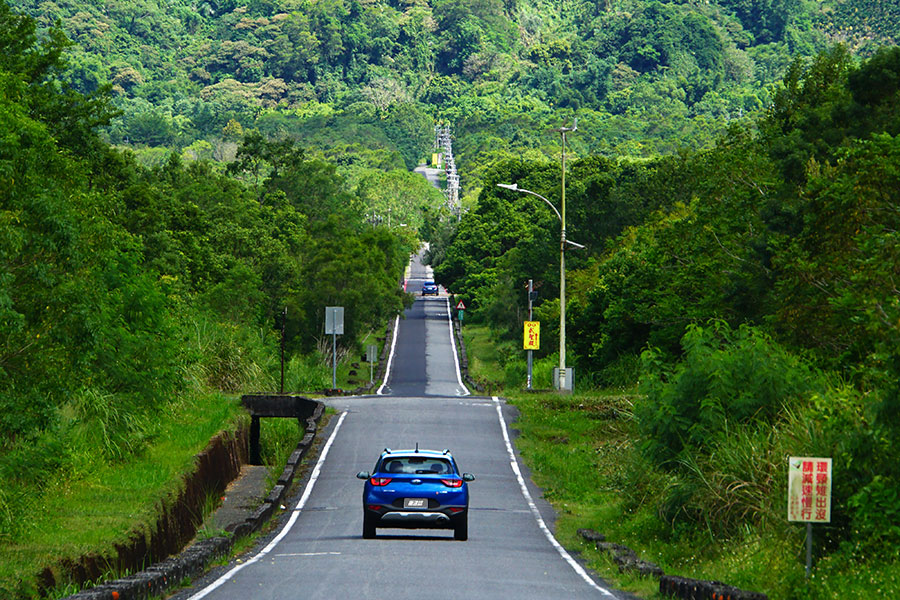這四個字對某些人來說如家常便飯，但其實對大部分人而言，並沒有那麼簡單……