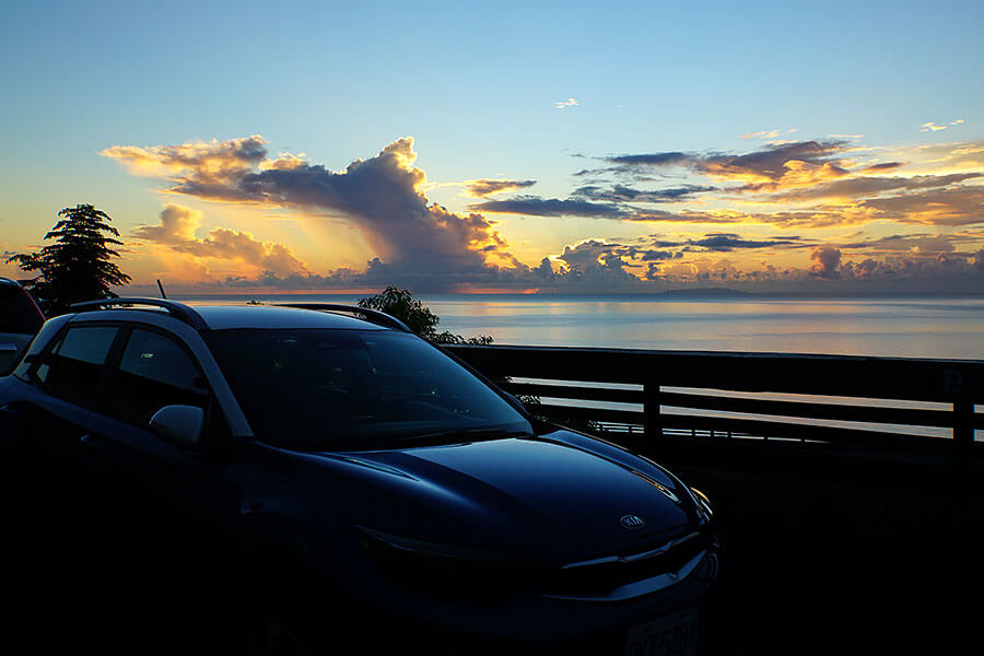 這四個字對某些人來說如家常便飯，但其實對大部分人而言，並沒有那麼簡單……