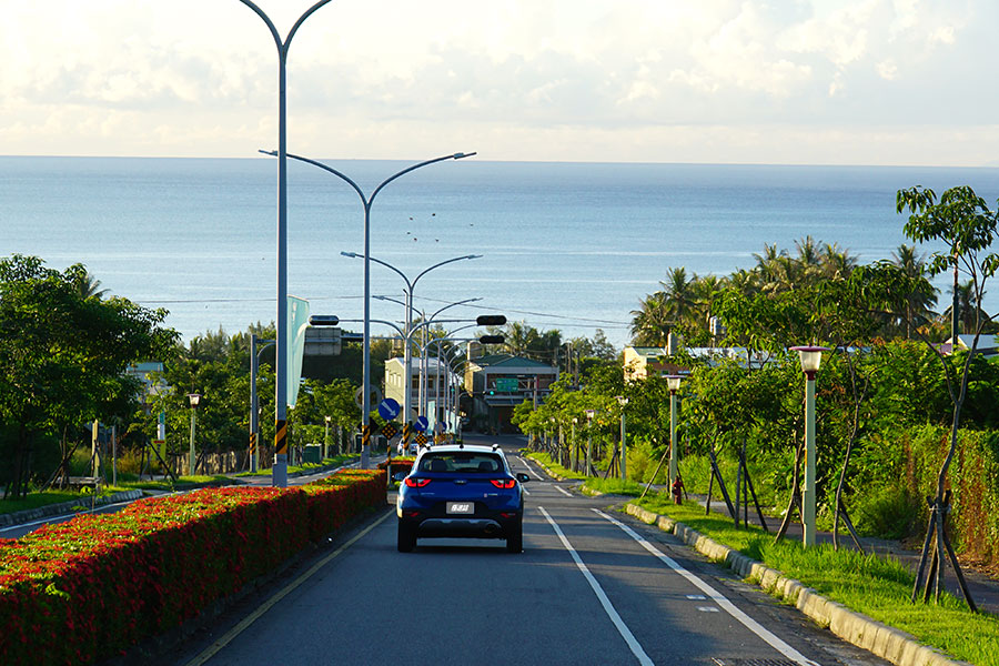這四個字對某些人來說如家常便飯，但其實對大部分人而言，並沒有那麼簡單……