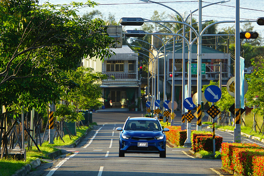 這四個字對某些人來說如家常便飯，但其實對大部分人而言，並沒有那麼簡單……