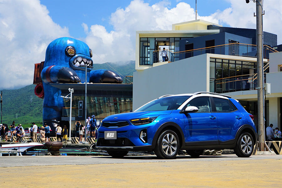 這四個字對某些人來說如家常便飯，但其實對大部分人而言，並沒有那麼簡單……