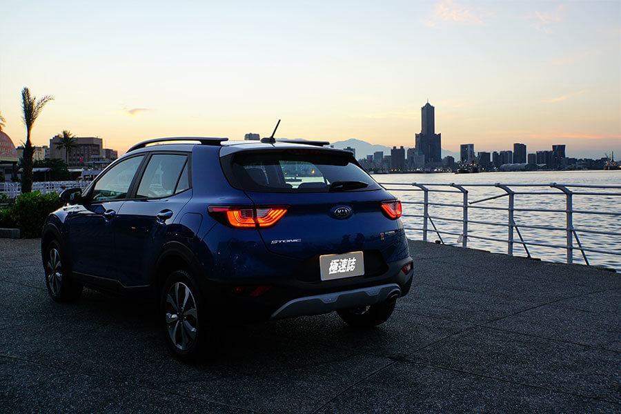 這四個字對某些人來說如家常便飯，但其實對大部分人而言，並沒有那麼簡單……