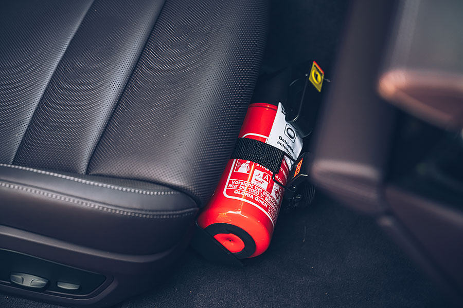 就機械架構來說,這是你可以買到最具保時捷精神的四門跑房。