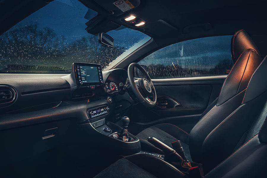 豐田最新規格認證特別版憑甚麼無負闖蕩江湖廿七年的同門前輩?