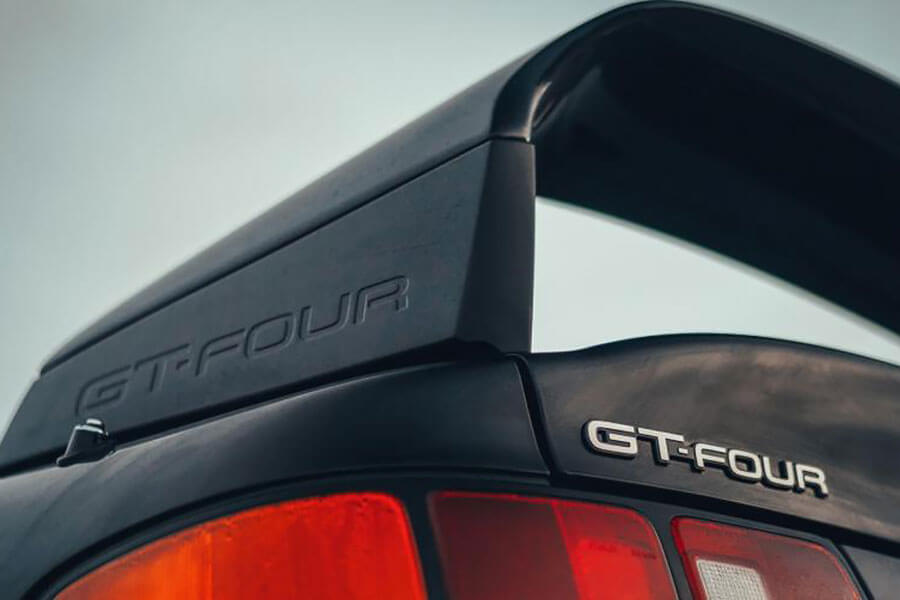 豐田最新規格認證特別版憑甚麼無負闖蕩江湖廿七年的同門前輩?