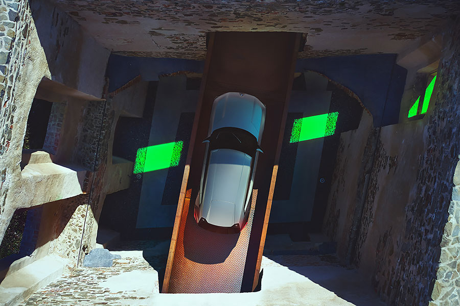 電動化浪潮無疑將是M Power的末日?不,這反而使新世代BMW M Car變得更強了!