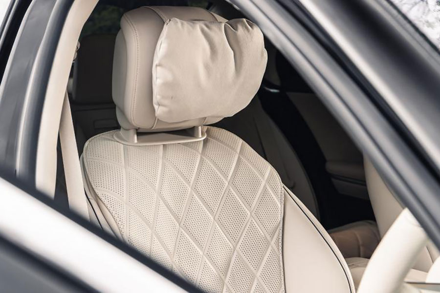 全新一代「特級」對上四十一年前出道的原版,平順旅途令人期待。