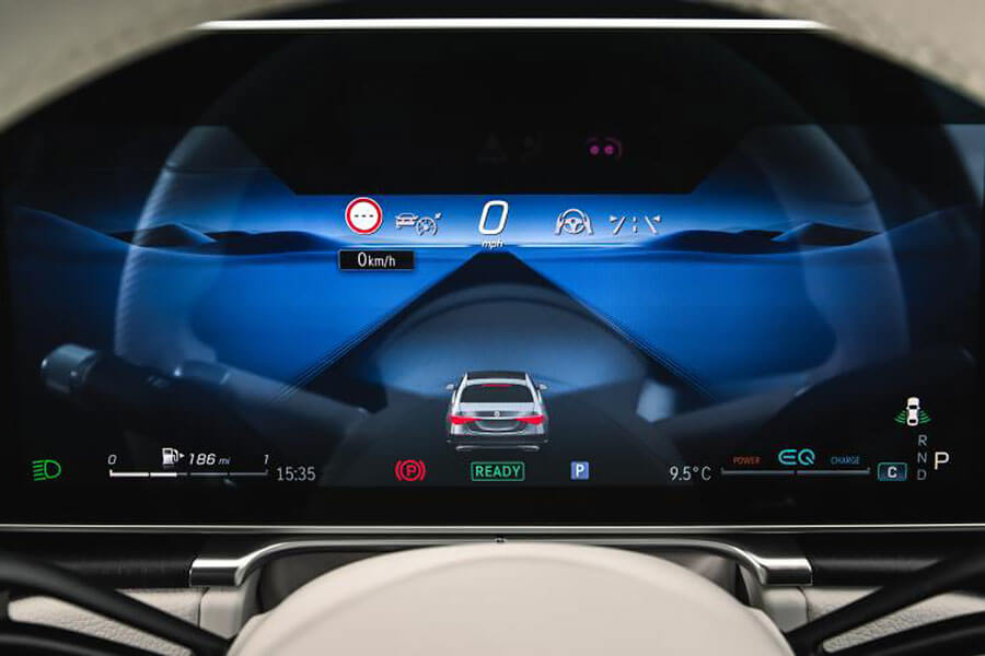 全新一代「特級」對上四十一年前出道的原版,平順旅途令人期待。