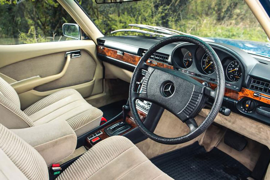 全新一代「特級」對上四十一年前出道的原版,平順旅途令人期待。