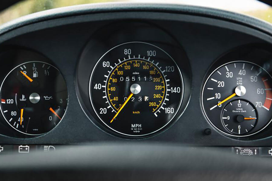 全新一代「特級」對上四十一年前出道的原版,平順旅途令人期待。