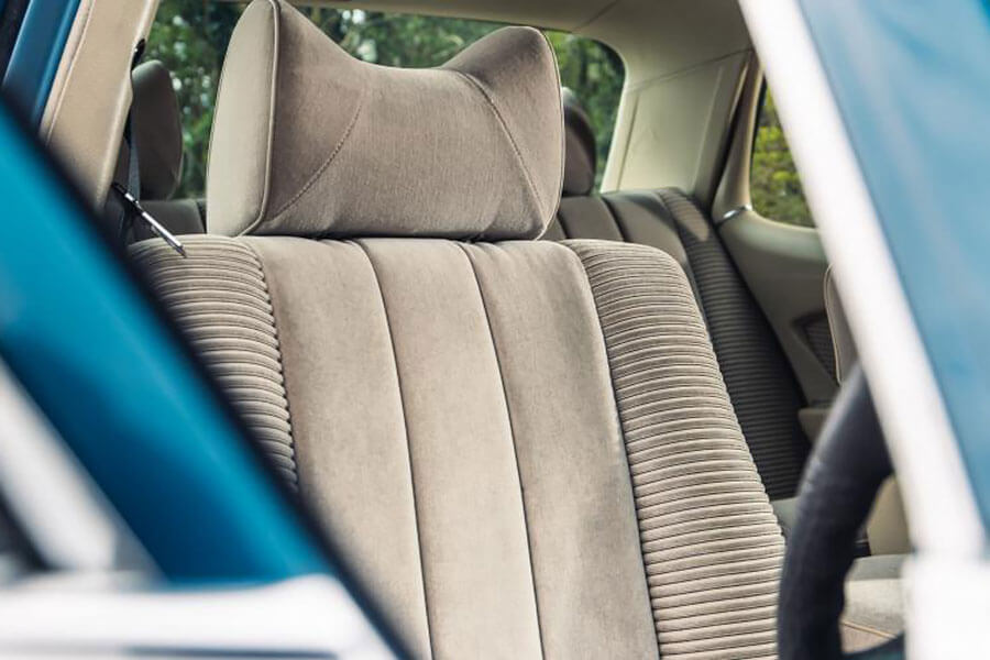 全新一代「特級」對上四十一年前出道的原版,平順旅途令人期待。