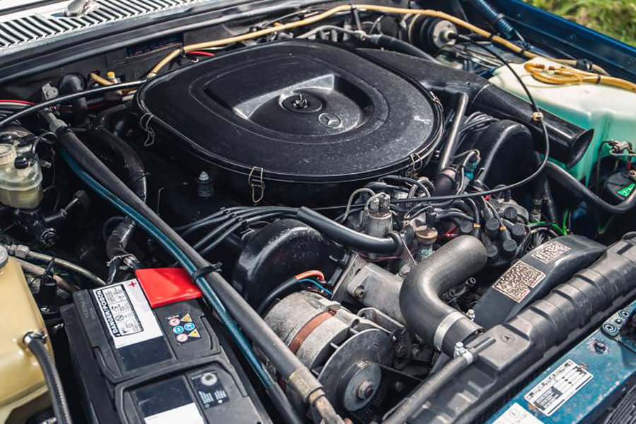 全新一代「特級」對上四十一年前出道的原版,平順旅途令人期待。