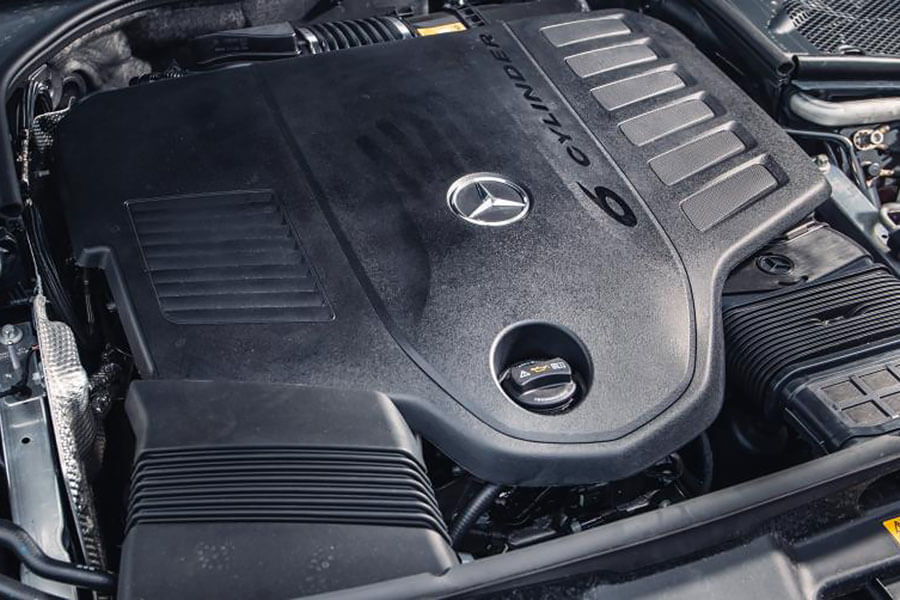 全新一代「特級」對上四十一年前出道的原版,平順旅途令人期待。