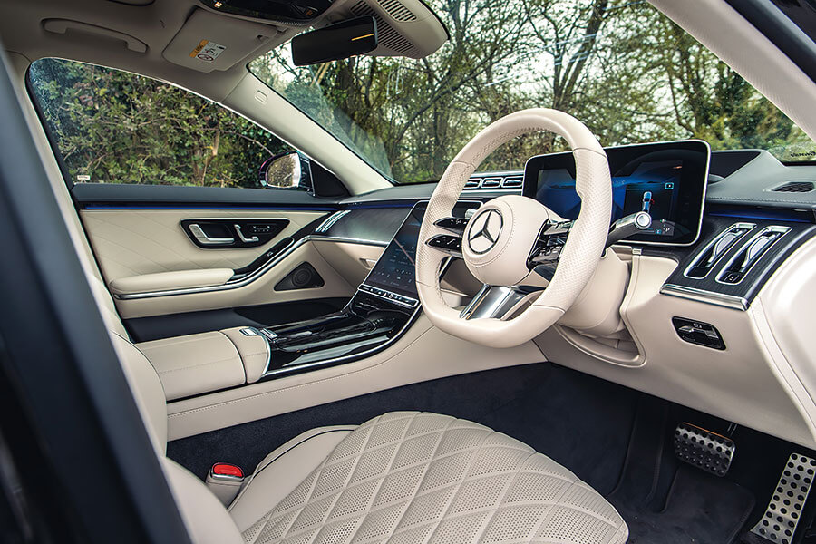 全新一代「特級」對上四十一年前出道的原版,平順旅途令人期待。