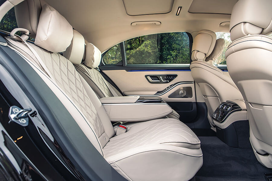 全新一代「特級」對上四十一年前出道的原版,平順旅途令人期待。