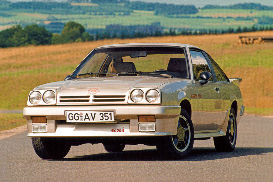 很想要一部八零年代經典汽車嗎?無奈貴人多忘事沒能提早投資比特幣嗎?以下就是TG「人人(應該大概似乎)買得起代表作」指南。