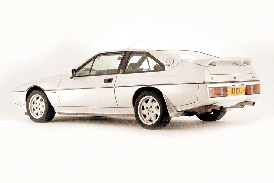 很想要一部八零年代經典汽車嗎?無奈貴人多忘事沒能提早投資比特幣嗎?以下就是TG「人人(應該大概似乎)買得起代表作」指南。