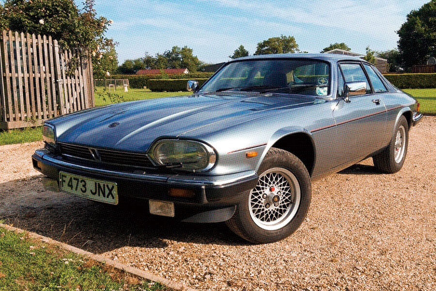 很想要一部八零年代經典汽車嗎?無奈貴人多忘事沒能提早投資比特幣嗎?以下就是TG「人人(應該大概似乎)買得起代表作」指南。