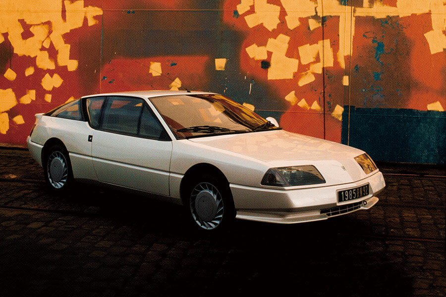 很想要一部八零年代經典汽車嗎?無奈貴人多忘事沒能提早投資比特幣嗎?以下就是TG「人人(應該大概似乎)買得起代表作」指南。