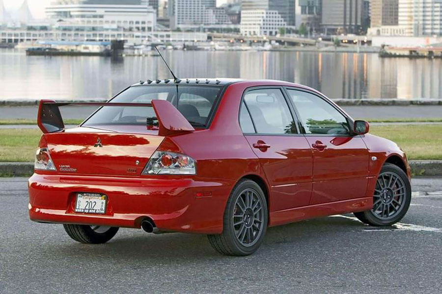 說起御風術這項功夫，各家車廠都有著不可外傳的獨門奧義，其中又以下列九種招式最令人拍案叫絕。