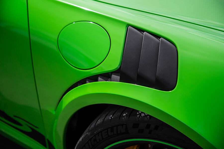 說起御風術這項功夫，各家車廠都有著不可外傳的獨門奧義，其中又以下列九種招式最令人拍案叫絕。