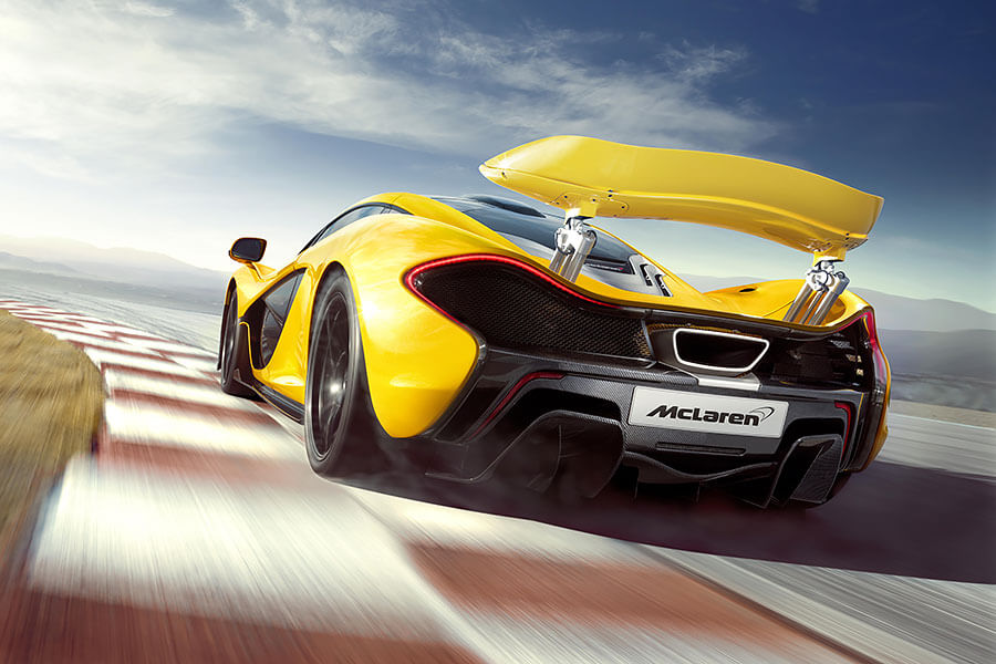 說起御風術這項功夫，各家車廠都有著不可外傳的獨門奧義，其中又以下列九種招式最令人拍案叫絕。