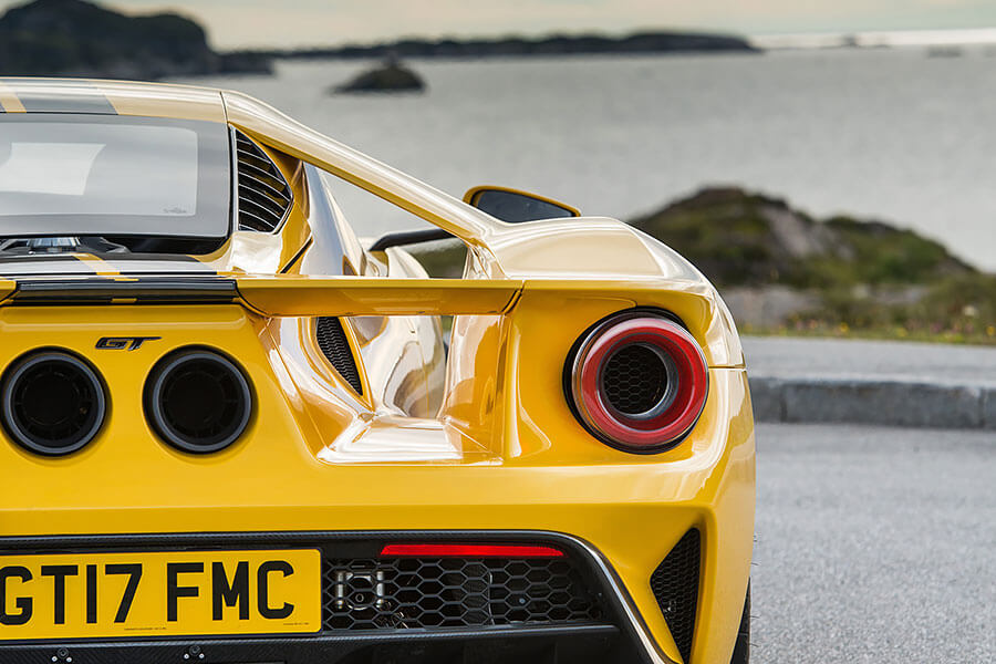 說起御風術這項功夫，各家車廠都有著不可外傳的獨門奧義，其中又以下列九種招式最令人拍案叫絕。