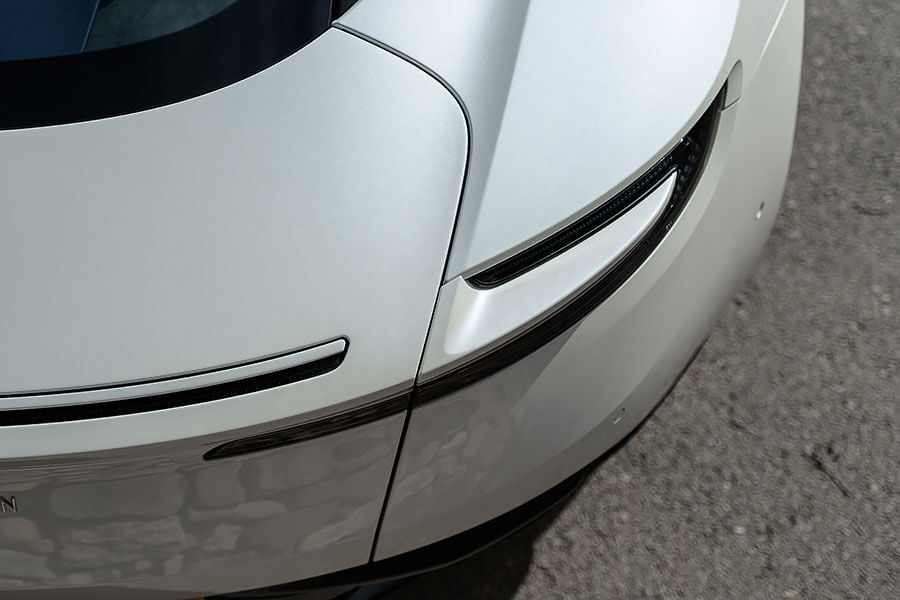 說起御風術這項功夫，各家車廠都有著不可外傳的獨門奧義，其中又以下列九種招式最令人拍案叫絕。