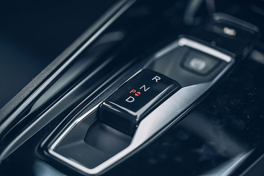 不像預期中那般科幻,但反而更讓人感動。