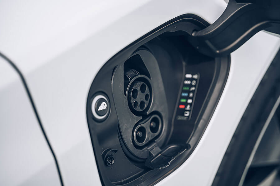 不像預期中那般科幻,但反而更讓人感動。