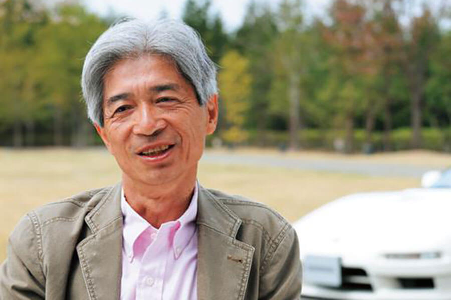 從最風光傑作,至到最慘淡低潮,這裡有你想知的一切,以及好些你不想知的本田逸聞軼事。