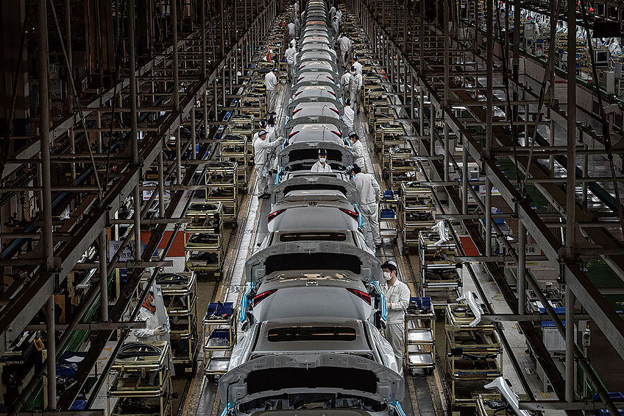 從最風光傑作,至到最慘淡低潮,這裡有你想知的一切,以及好些你不想知的本田逸聞軼事。