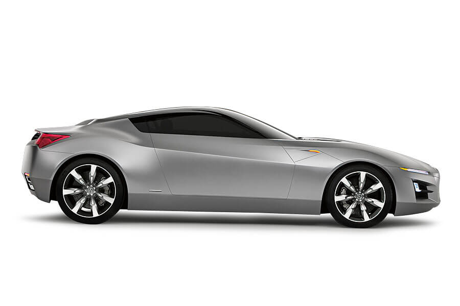 從最風光傑作,至到最慘淡低潮,這裡有你想知的一切,以及好些你不想知的本田逸聞軼事。