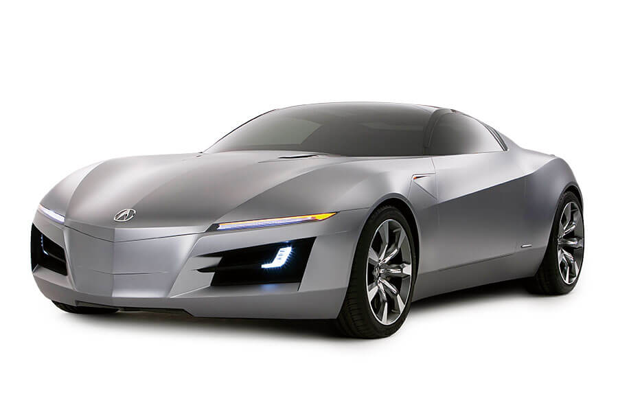 從最風光傑作,至到最慘淡低潮,這裡有你想知的一切,以及好些你不想知的本田逸聞軼事。