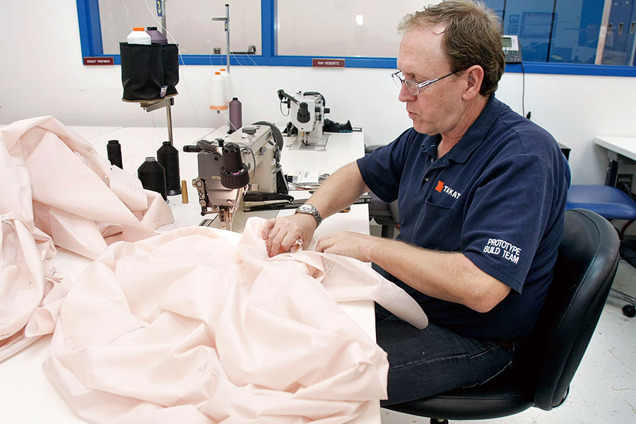 從最風光傑作,至到最慘淡低潮,這裡有你想知的一切,以及好些你不想知的本田逸聞軼事。