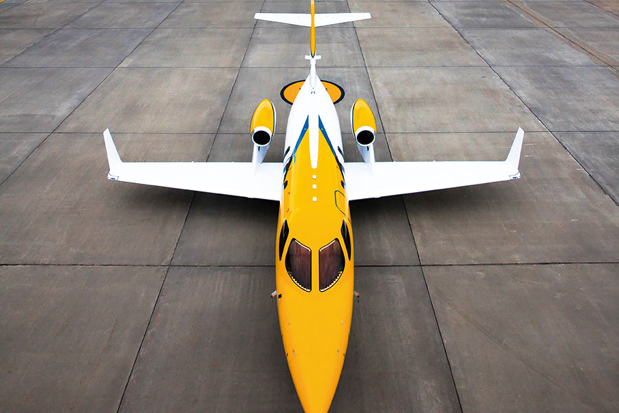 從最風光傑作,至到最慘淡低潮,這裡有你想知的一切,以及好些你不想知的本田逸聞軼事。