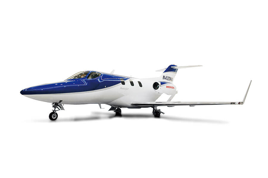 從最風光傑作,至到最慘淡低潮,這裡有你想知的一切,以及好些你不想知的本田逸聞軼事。