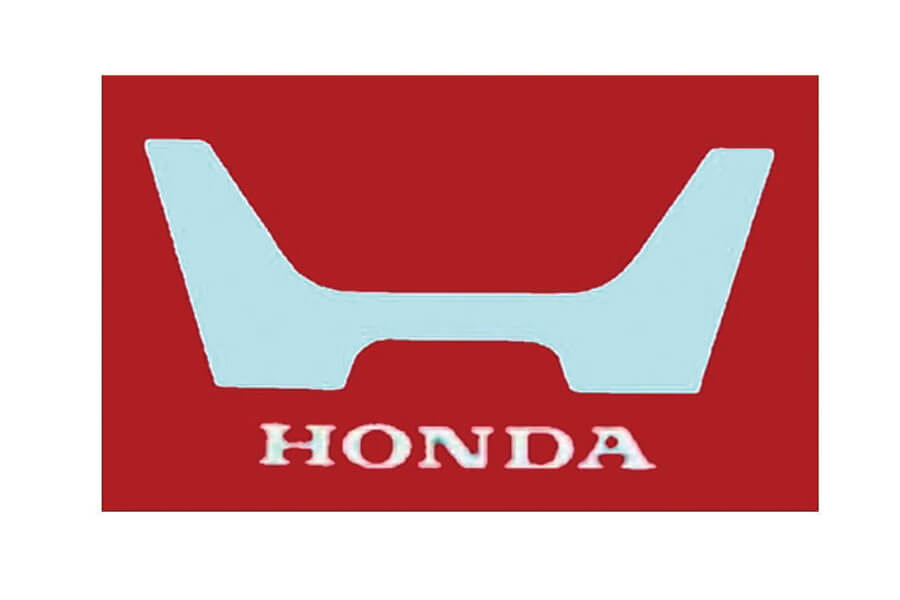 從最風光傑作,至到最慘淡低潮,這裡有你想知的一切,以及好些你不想知的本田逸聞軼事。