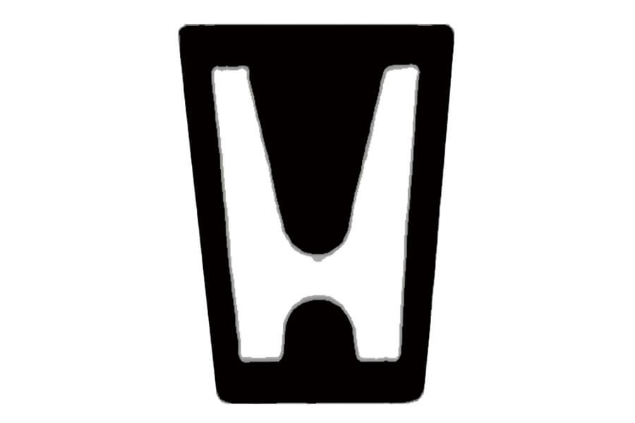 從最風光傑作,至到最慘淡低潮,這裡有你想知的一切,以及好些你不想知的本田逸聞軼事。