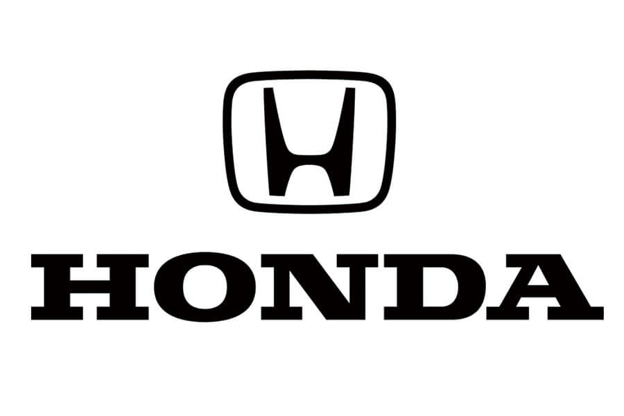 從最風光傑作,至到最慘淡低潮,這裡有你想知的一切,以及好些你不想知的本田逸聞軼事。