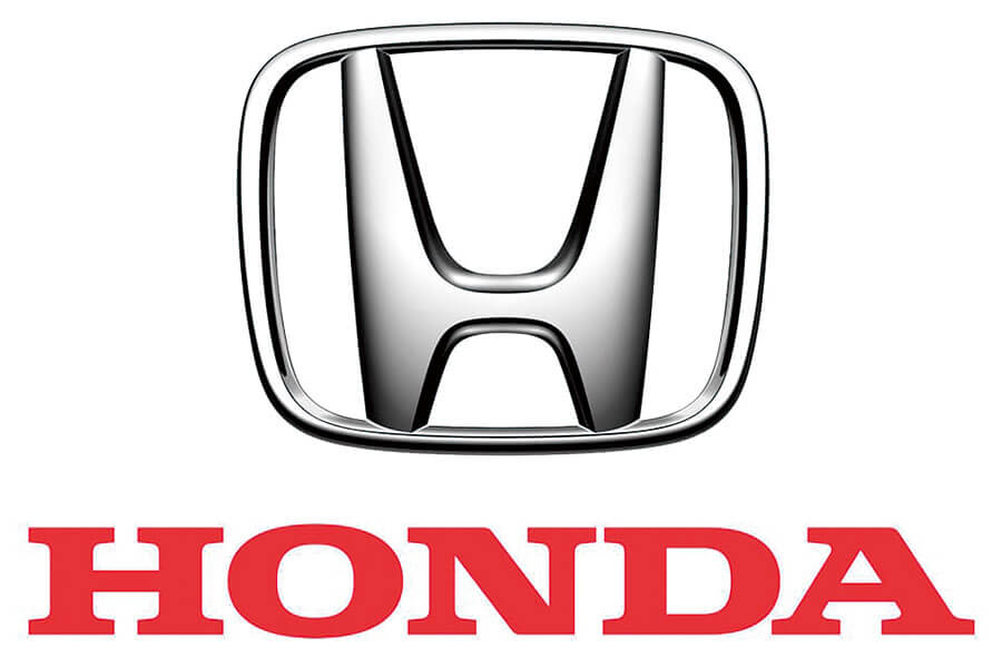 從最風光傑作,至到最慘淡低潮,這裡有你想知的一切,以及好些你不想知的本田逸聞軼事。