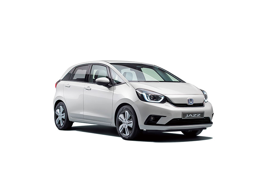 從最風光傑作,至到最慘淡低潮,這裡有你想知的一切,以及好些你不想知的本田逸聞軼事。