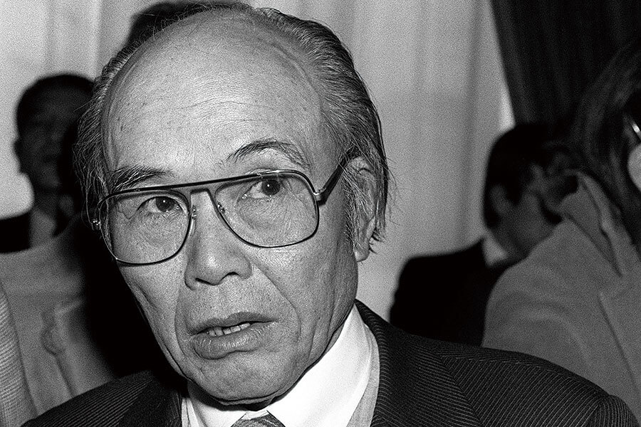 從最風光傑作,至到最慘淡低潮,這裡有你想知的一切,以及好些你不想知的本田逸聞軼事。