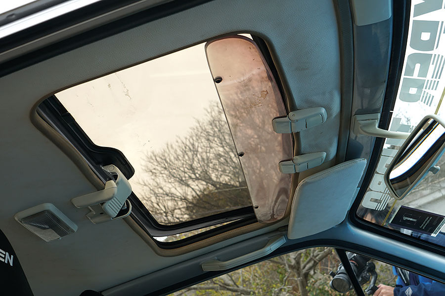 本田City(香港叫Jazz),是日本七、八十年代黃金歲月的見證,其中Turbo II型號(外號鬥牛犬)更是很瘋狂的設計。