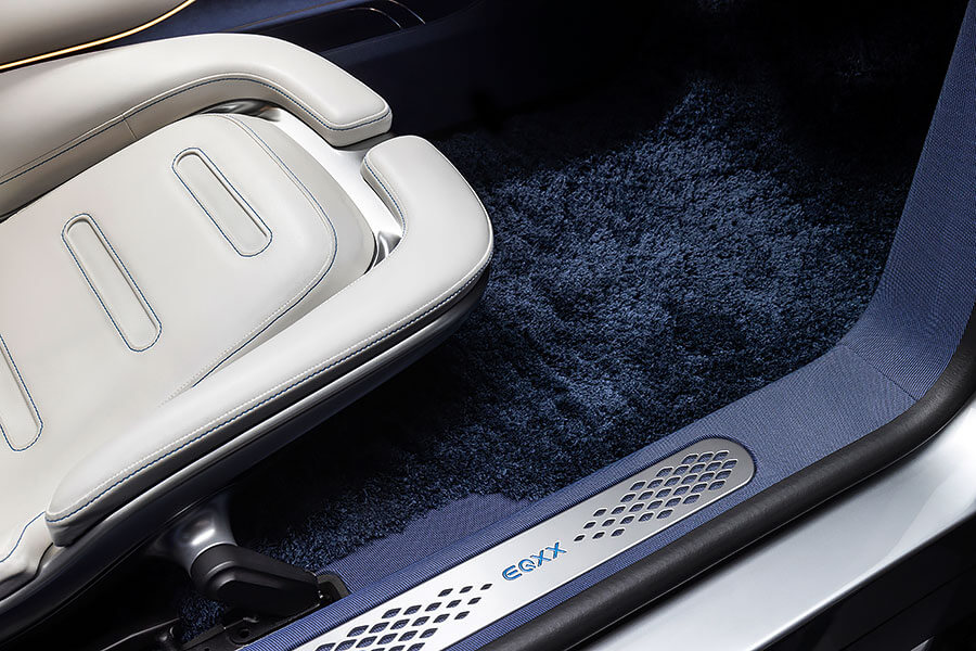 「又要馬兒好,又要馬兒不吃草」只是一句再普通不過的諺語?如今,賓士真的講這句諺語徹底實現了!