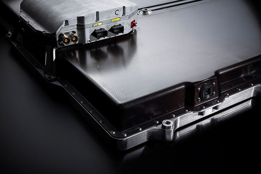 「又要馬兒好,又要馬兒不吃草」只是一句再普通不過的諺語?如今,賓士真的講這句諺語徹底實現了!