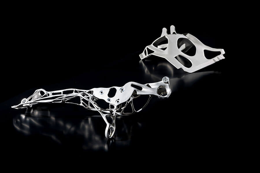 「又要馬兒好,又要馬兒不吃草」只是一句再普通不過的諺語?如今,賓士真的講這句諺語徹底實現了!