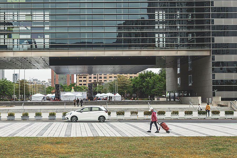 管他油幾分、電幾趴，看過小說都知道天雷雙劍要合璧才最強。