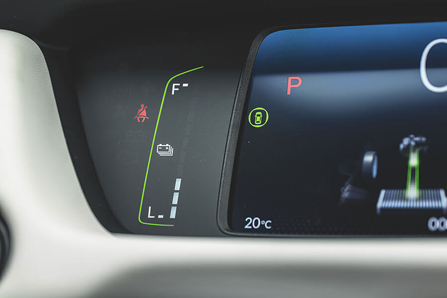 管他油幾分、電幾趴，看過小說都知道天雷雙劍要合璧才最強。